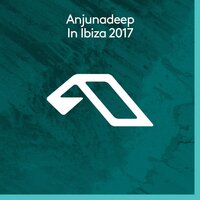 Island Flutter - Compuphonic
