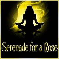 Just Breathe with Gentle River Stream - Pure Massage for Life Universe