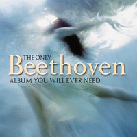 Piano Concerto No. 2 in B-Flat Major, Op. 19: III. Rondo: Molto Allegro - Howard Shelley