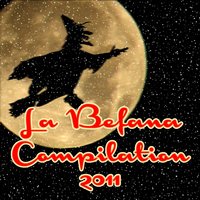 Tu scendi dalle stelle - Cristina Scuri