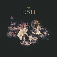 Trigger - ESH