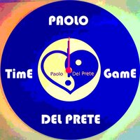 11 : 11 Step - Paolo Del Prete