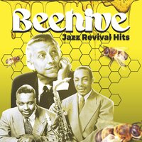 I Can't Get Started with You - Benny Carter