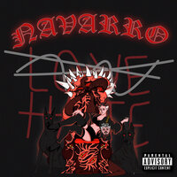 Vamp+! - Navarro OGK