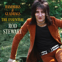 Maggie May - Rod Stewart