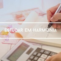 Música para uma Mente Brilhante - Concentração Profunda