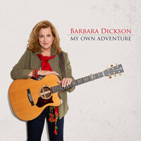 Perfectly Designed - Barbara Dickson
