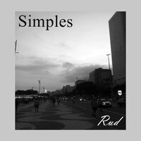 Simples - Rud