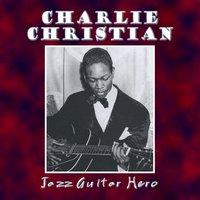 Ad Lib Blues - Charlie Christian & Count Basie & Lester Young & Jo Jones