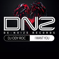 Tortoises - DJ Ody Roc