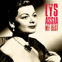 Zajh jeden Stern - Lys Assia