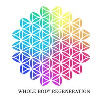 Relax Mind and Body - Chakra Music Zone