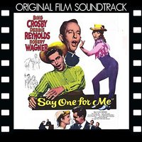 You Can't Love 'Em All (Orchestral Reprise) - Lionel Newman Orchestra