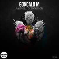Morphing Into - Goncalo M