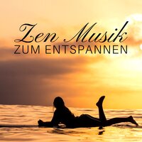 Gute Energie - Beruhigende Traumfänger