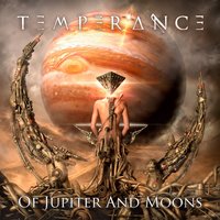 We Are Free - Temperance