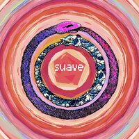 Suave Coisa Nenhuma - Suave