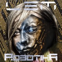 ElektroniKa - Lem & L3M