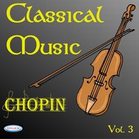 Chopin: notturno op.55 n.2 in mi bemolle maggiore: lento - Evgeny Bilyar & Фридерик Шопен