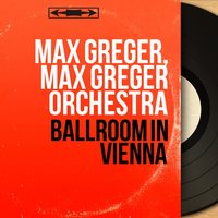 Erst wenn's aus wird sein - Max Greger