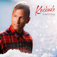 I Wonder as I Wander - Kaskade