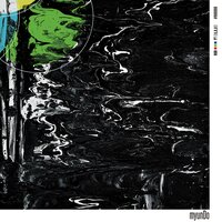 No Respect For You - myunDo & The Quiett & 김효은