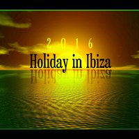Bora Bora - Beach Party Ibiza Music Specialists