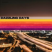 Special Dinner - Dazzling Days