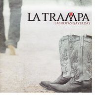 Mil Veces - La Trampa
