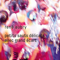 I Feel Good - René Aubry