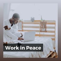 Scepter - Work Playlist