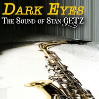 Born to Be Blue - Stan Getz
