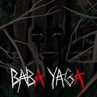Baba Yaga - YOMA & Dronark