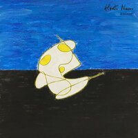 20 dicembre 2020 - Alberto Nemo