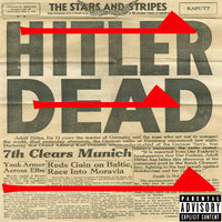 Project Niggas - Westside Gunn & Hus KingPin & Durag Dynasty