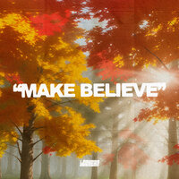 Make Believe - Lockerz