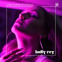 Spend My Time - Holly Rey & MSK & Mr Luu