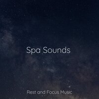 Beautiful Moonlight - Binaural Beats Brainwave Entrainment & Ambientalism & Academia de Música con Sonidos de la Naturaleza