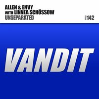 Unseparated - Allen & Linnea Schossow