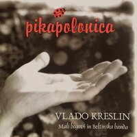 Daleč Je Moj Rojstni Kraj - Vlado Kreslin