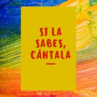 A Peso - Raulin Rodriguez