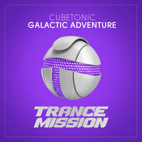 Galactic Adventure - CubeTonic