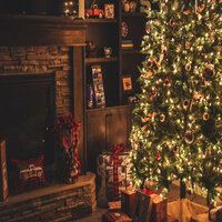 The First Nowell - Classical Christmas Music