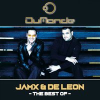Sexomatic - JAMX & De Leon & Dumonde