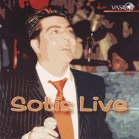 Poname osi agapame - Sotis Volanis
