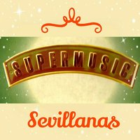 Sevillanas de las Cruces - Los Del Rio