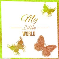 Moonlight Sonata - Gentle Baby Lullabies World