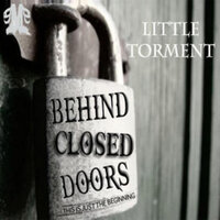 Still Dreaming - Little Torment & Vile Greeze