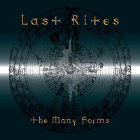 Our Alibi - Last Rites