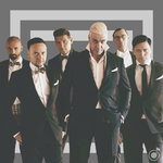 Rammstein: лучшее